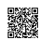 SIT8208AI-21-25E-25-000625T QRCode