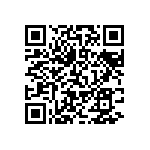 SIT8208AI-21-25E-25-000625X QRCode