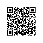 SIT8208AI-21-25E-27-000000X QRCode