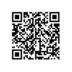 SIT8208AI-21-25E-30-000000Y QRCode