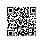 SIT8208AI-21-25E-31-250000T QRCode