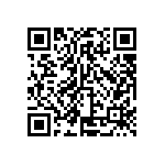 SIT8208AI-21-25E-31-250000Y QRCode