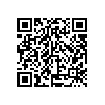 SIT8208AI-21-25E-33-000000T QRCode