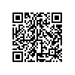 SIT8208AI-21-25E-33-300000Y QRCode