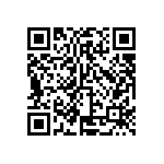 SIT8208AI-21-25E-33-330000Y QRCode