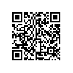 SIT8208AI-21-25E-33-333330T QRCode