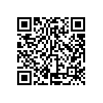 SIT8208AI-21-25E-33-333330X QRCode