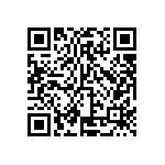 SIT8208AI-21-25E-33-333330Y QRCode