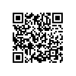 SIT8208AI-21-25E-33-600000T QRCode