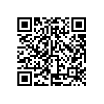 SIT8208AI-21-25E-35-840000T QRCode