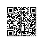 SIT8208AI-21-25E-35-840000Y QRCode