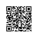 SIT8208AI-21-25E-37-500000Y QRCode