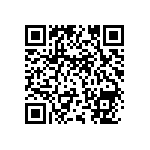 SIT8208AI-21-25E-38-400000X QRCode