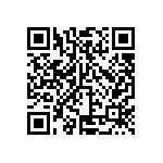 SIT8208AI-21-25E-4-000000T QRCode