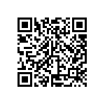 SIT8208AI-21-25E-4-096000T QRCode