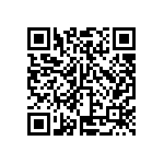 SIT8208AI-21-25E-4-096000Y QRCode