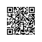 SIT8208AI-21-25E-40-500000Y QRCode