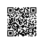 SIT8208AI-21-25E-50-000000T QRCode