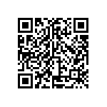 SIT8208AI-21-25E-54-000000T QRCode