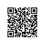 SIT8208AI-21-25E-6-000000T QRCode