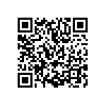 SIT8208AI-21-25E-62-500000T QRCode