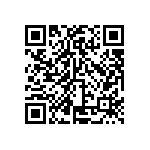 SIT8208AI-21-25E-62-500000X QRCode