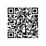 SIT8208AI-21-25E-65-000000T QRCode