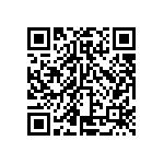 SIT8208AI-21-25E-65-000000X QRCode