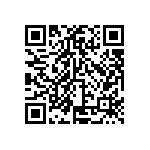 SIT8208AI-21-25E-66-000000Y QRCode