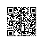 SIT8208AI-21-25E-66-600000T QRCode