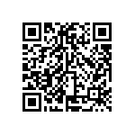 SIT8208AI-21-25E-66-600000X QRCode