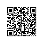 SIT8208AI-21-25E-66-666600T QRCode