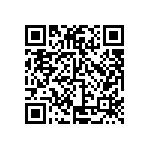 SIT8208AI-21-25E-66-666660T QRCode