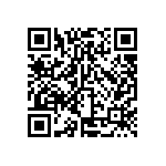 SIT8208AI-21-25E-7-372800X QRCode