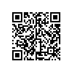 SIT8208AI-21-25E-74-176000Y QRCode