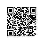 SIT8208AI-21-25E-74-250000Y QRCode