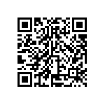 SIT8208AI-21-25E-75-000000Y QRCode