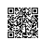 SIT8208AI-21-25E-77-760000T QRCode