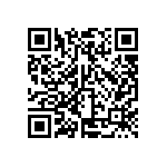 SIT8208AI-21-25E-8-192000X QRCode