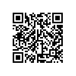 SIT8208AI-21-25E-8-192000Y QRCode