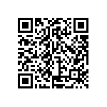 SIT8208AI-21-25S-10-000000T QRCode