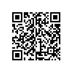 SIT8208AI-21-25S-14-000000T QRCode