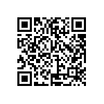 SIT8208AI-21-25S-16-367667T QRCode