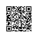 SIT8208AI-21-25S-16-367667X QRCode