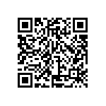 SIT8208AI-21-25S-18-432000T QRCode