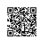 SIT8208AI-21-25S-18-432000X QRCode