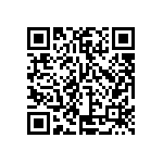 SIT8208AI-21-25S-24-576000T QRCode