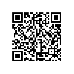 SIT8208AI-21-25S-28-636300T QRCode