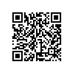 SIT8208AI-21-25S-3-570000Y QRCode