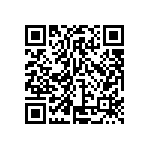 SIT8208AI-21-25S-31-250000X QRCode